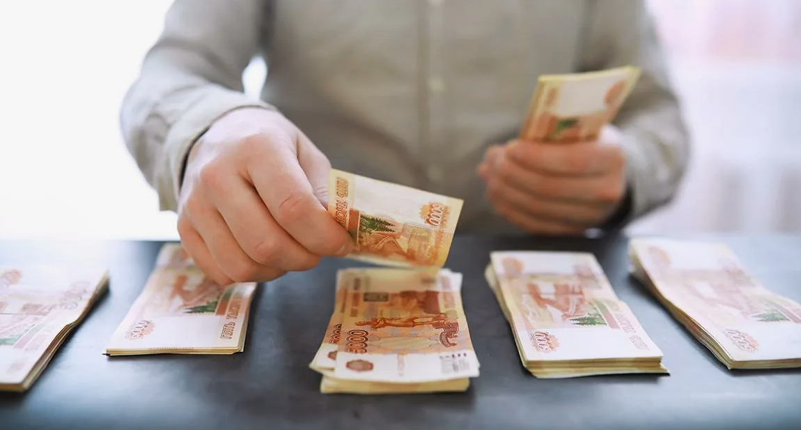 банки хотят новые деньги