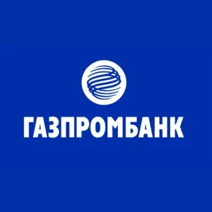 Газпромбанк - Вклад «Заоблачный процент»