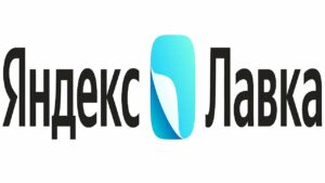 Яндекс лавка