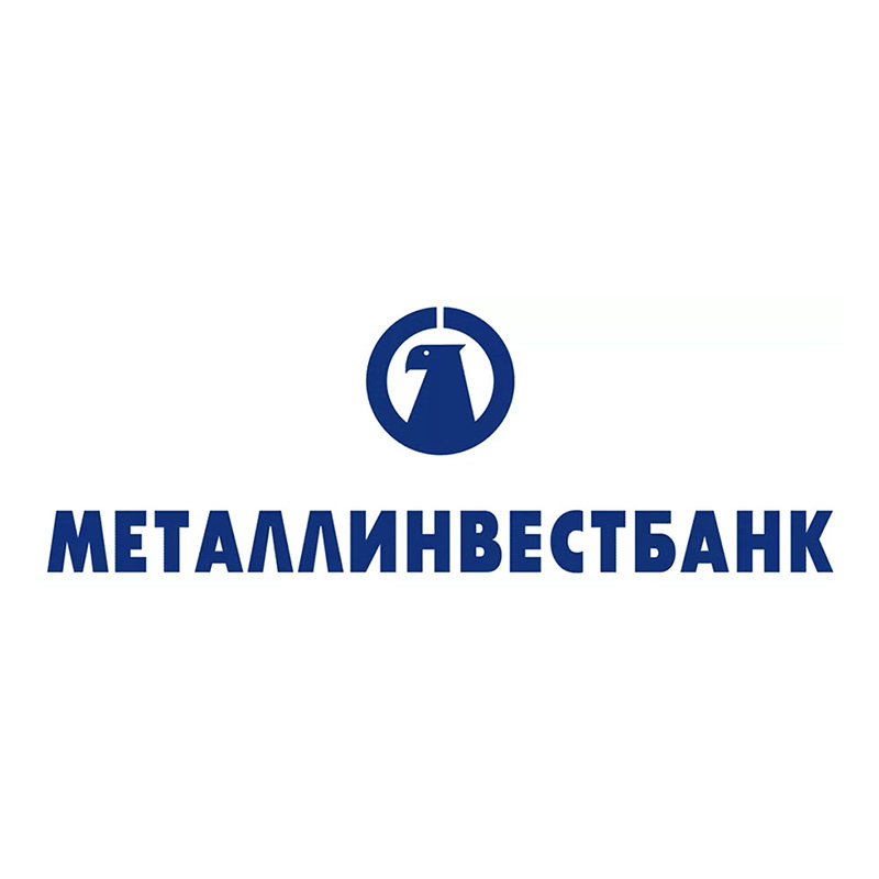 Металлинвестбанк