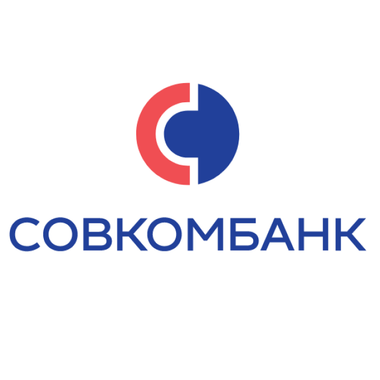 Совкомбанк