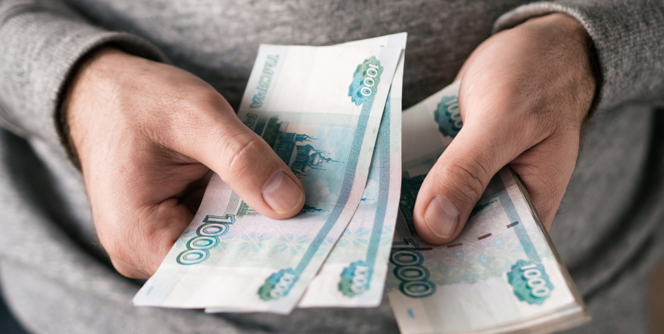 В Сбере подсчитали, сколько можно было заработать в 2024 году