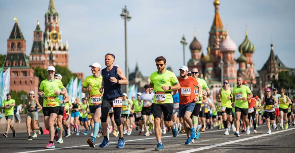 Россияне могут получить до 19,5 тысячи рублей за занятия спортом