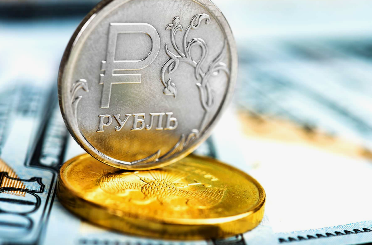 Спрогнозировано, как скажется появление иностранных компаний в России на курсе рубля