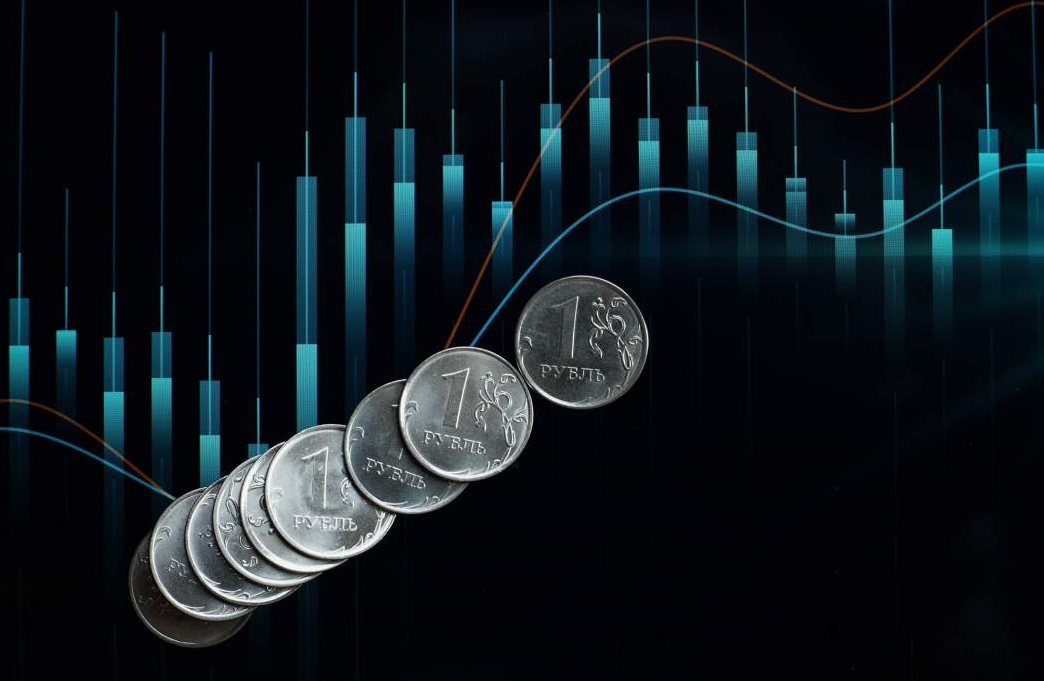 Перспективы курса российской валюты в 2026 году.