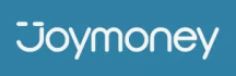 Joymoney